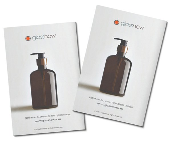 Brochure 2