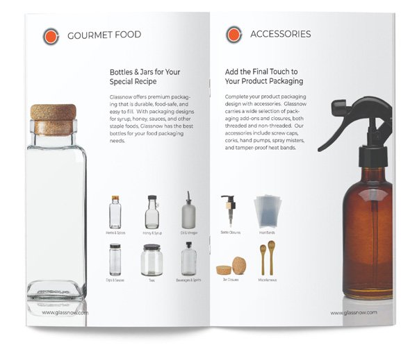 Brochure 3