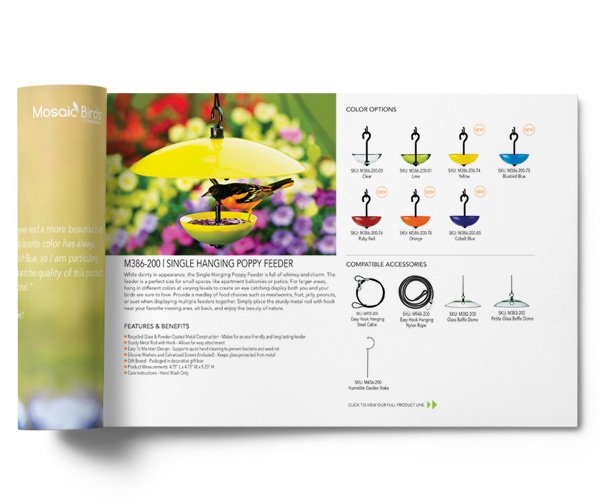 Brochure 3