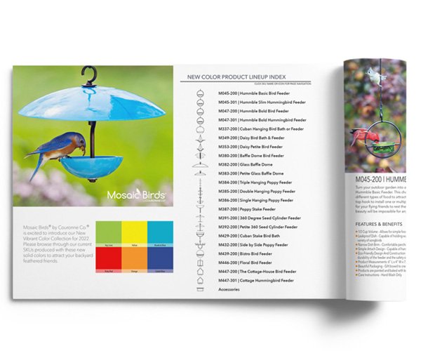 Brochure 2