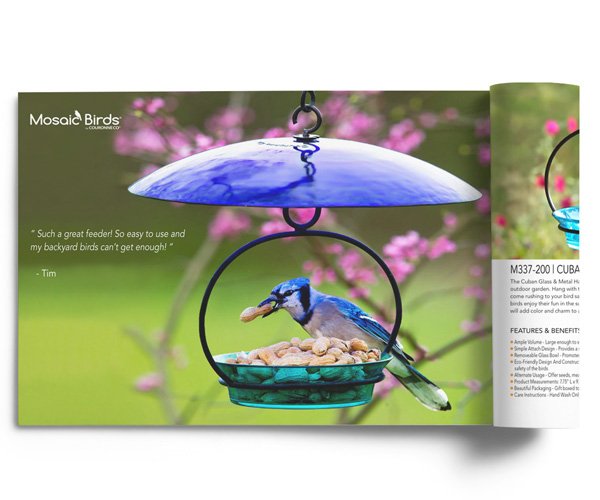 Brochure 4