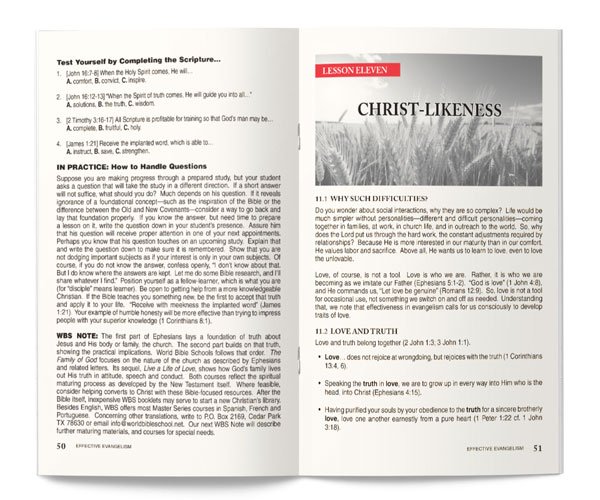 Brochure 4